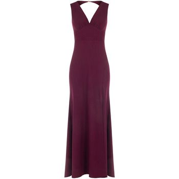 Rinascimento Vestidos CFC0132101003 para mujer
