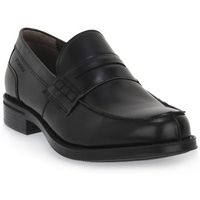 stonefly mocasines bliss 1 brush off para hombre