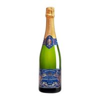 andre clouet grand cru champagne gran reserva botella magnum 15 l 12 vol