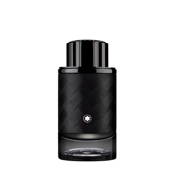 Montblanc Explorer Extreme Parfum