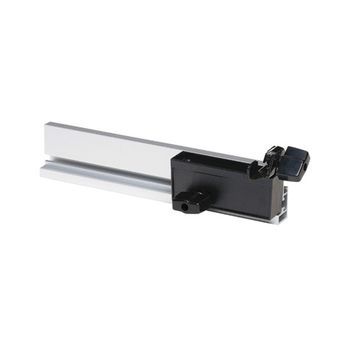 Guia Paralela Lh1200fl - Makita - Jm23300008