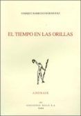 el tiempo en las orillas