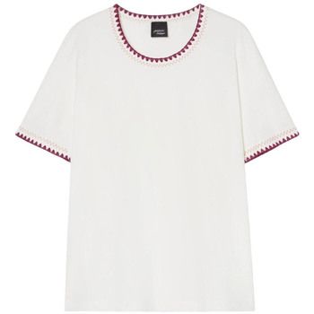 Persona By Marina Rinaldi Tops y Camisetas 13971051 para mujer