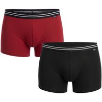 dim boxer d6578 para hombre