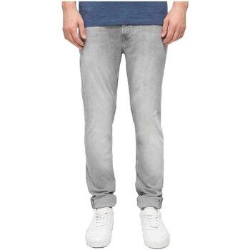 Pepe jeans Jeans PM201518UA84 para hombre