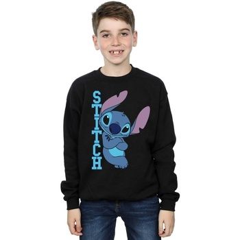Disney Jersey BI21809 para niño