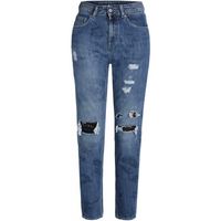 gas jeans - para mujer