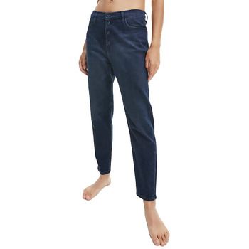 Calvin Klein Jeans Jeans Jeans mom para mujer