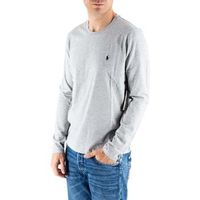 polo ralph lauren jersey rlu714844759003gre para hombre
