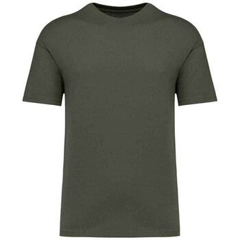 Native Spirit Camiseta NS330 para mujer
