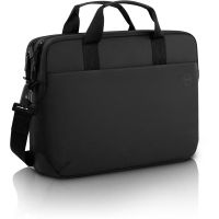dell pro 14 maletin para portatil 14 negro