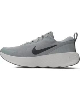 de NIKE NIKE LEGEND FV5285 003 | ESTILO Y CONFORT MULTICOLORES VARIOS COLORES