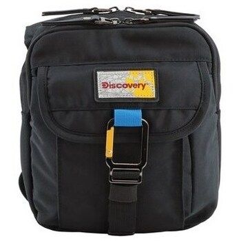 Discovery Bandolera D0071206 para hombre