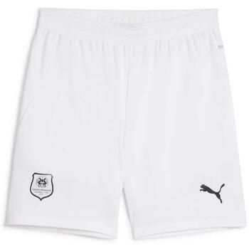 Puma Short niño Réplica Domicile para niño