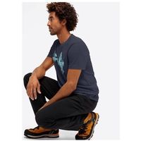 maier sports camiseta 3003117m10367 para hombre