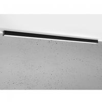 plafon de techo led pinne 39w ii