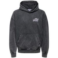 only  sons jersey buck para hombre
