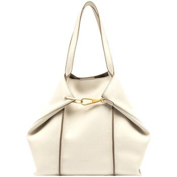 Gianni Chiarini Bolso de mano bs11911 para mujer