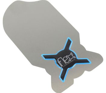 iFlex Opening Tool