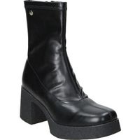 isteria botines 104680 para mujer