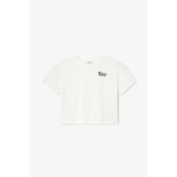 Le Temps des Cerises Tops y Camisetas Camiseta ANATAGI para niña