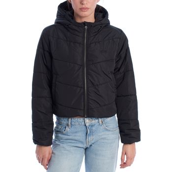 Vans Chaquetas VN000H5E para mujer