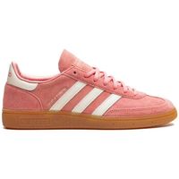 adidas deportivas moda handball spezial sporty rich pink para hombre