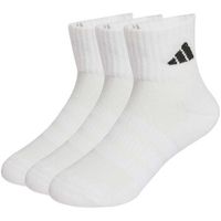 adidas calcetines c kd ank 3p para nina