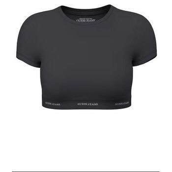 Guess Braguitas W5YZ02 KBBU1-JBLK para mujer