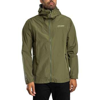 Berghaus Chaqueta deporte Chaqueta Deluge Pro 3.0 para hombre