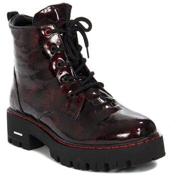 Artiker Botines 51C0722 para mujer