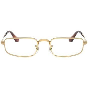 Ray-ban Gafas de sol 0rx3927v-2500 para mujer