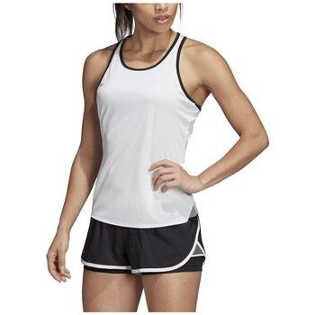 adidas Camiseta tirantes DU0951 para mujer
