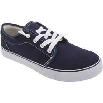 Dek Zapatillas DF708 para niño
