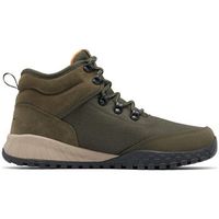 columbia botines bm9774313 para hombre