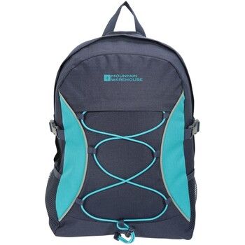 Mountain Warehouse Mochila MW1554 para mujer