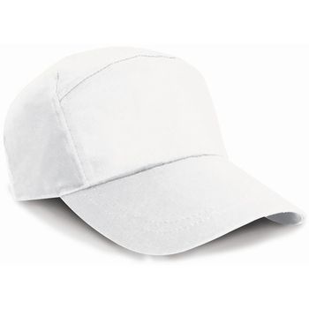 Result Gorra BC955 para hombre