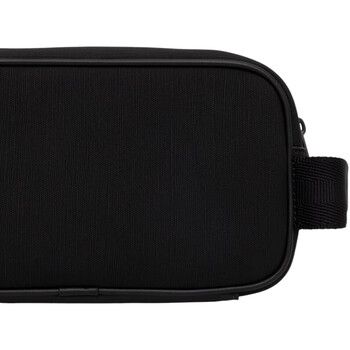 Tommy Hilfiger Bolso TH FOUNDATION WASHBAG AM0AM14549 para hombre