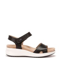 fluchos cuna yagon negra f1475-tibet negro