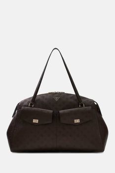 Bolsa De Compras Blake Dome