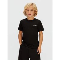 calvin klein jeans camiseta 10261183660374 para nino