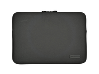 funda portatil14 conceptronc obrix02b compatible macbook pro 14 m3m2m1 macbook air 136
