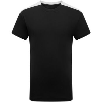 Tridri Camiseta Performance para niña