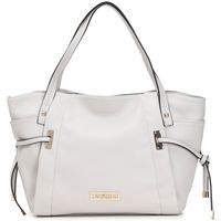 cafe noir bolso we0201 para mujer