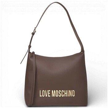 Love Moschino Bolso jc4108pp1okd0203 para mujer