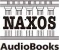 la vida interior de martin frost audiolibro