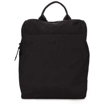 Kcb Mochila KCB3660 para mujer