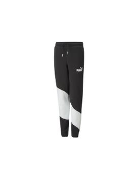 Pantalón de Pumaowert Infantil