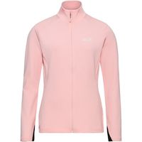 jack wolfskin polar astrotrail para mujer