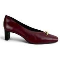 lolas zapatos de tacon solange para mujer